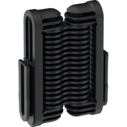 WERA 05049004001 - Bisagra de comprobación de herramientas, accesorios 67.5x