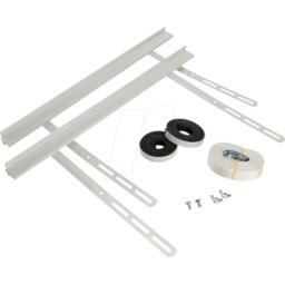 SUPERIOR ELECTRONICS SUPER TOWER SLIM - Kit de pilas para lavadora y secadora