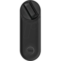 YALE YE 05103210MB - Accionamiento de cerradura de puerta inteligente, WLAN