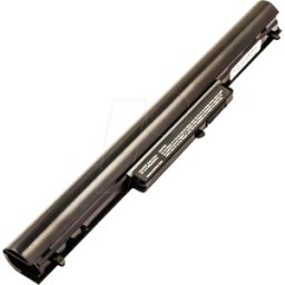 FREI AKKU 53651 - Batería para portátil para HP, iones de litio, 260