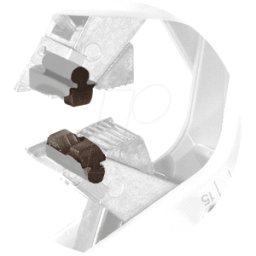 JOKARI JOK 29 030 - Cuchilla de repuesto para alicates pelacables, FKZ