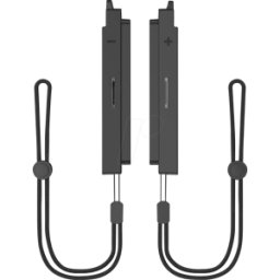 NYXI SW2 ADAPTER - NYXI Switch 2 Adaptador Joy-Con para Switch 2