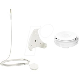 LK ARMATUR LK 2201006 - Conjunto de monitorización de agua "detector