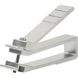 LOGILINK WZ0038 - Herramienta para tuercas de jaula montaje y desmontaje