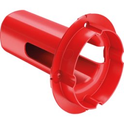 KAISER 1090-12 - Herramienta de colocación de o-range ECON® Fix
