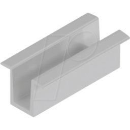 ALTEC ALT319030700800 - Terminal central PV, plata