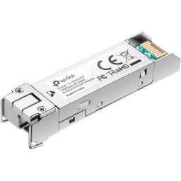 TP-LINK TPLINK TLSM321A2 - Mini GBIC, 1000base-BX