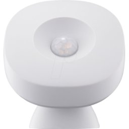 AEOTEC MSS - Sensor de movimiento Smart Home, Zigbee