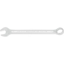 MATADOR MAT 0185 0320 - LLAVE COMBINADA, SW 32, DIN 3113 A.