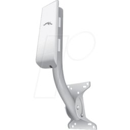 UBIQUITI UBI UB-AM - Soporte universal de brazo / montaje de antena universal