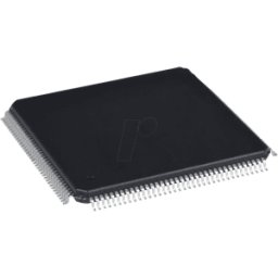 MICROCHIP AT32 UC3A0512 - MCU, AVR32, 32 bits, 512 KB, LQFP-144