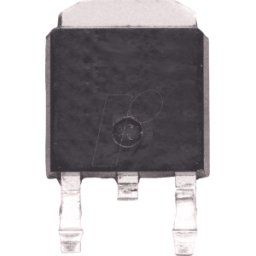 STMICROELECTRONICS STD20NF06 - MOSFET N-Ch 60V 24A 0,04R TO252