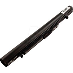 FREI AKKU 54090 - Batería para portátil Toshiba, iones de litio, 260