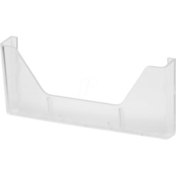 SIEMENS SIMATIC RF1000KH - Titular de tarjeta SIMATIC RF1000