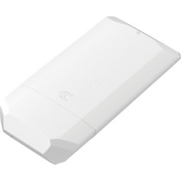 TELTONIKA OTD140 - Router 4G LTE, exterior, PoE