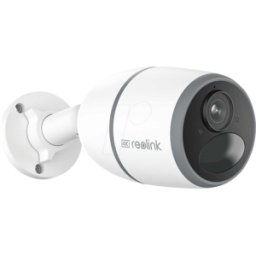 REOLINK REO G340 - Cámara de vigilancia, LTE, exterior