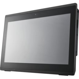 SHUTTLE P5500PA - Sistema completo de la PC, INTEL Celeron 7305, 8GB, SSD, Win11 l