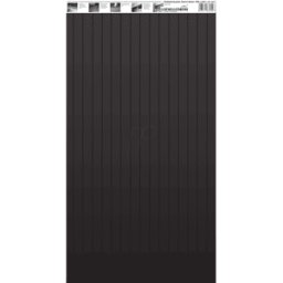 SCHELLENBERG AS 66256 - Aislamiento para caja de persiana enrollable