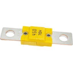 IMAXX MGHV450 - Fusible de coche, megaOTO, 70 Vdc, 450 A