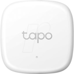 TP-LINK TPLINK TAPO T310 - Sensor de humedad/temperatura más inteligente
