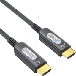 PURELINK FX-I360-010S - HDMI Kabel, 8K 60Hz, 10,00m
