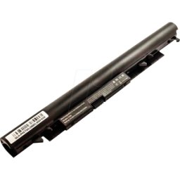 FREI AKKU 53975 - Batería portátil para HP, Li-Ion, 2200 mAh