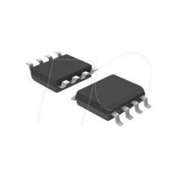 POWER INTEGRATIONS TOP 221GN - INTERRUPTORES PWM SIN CONEXIÓN DE CA/CC, 85-265 VCA, 9W,