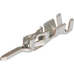 MOLEX 430310007 - Contacto de crimpado Molex, Micro-Fit, patilla