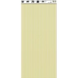 SCHELLENBERG AS 66257 - Aislamiento de caja de obturación