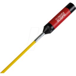 C.K CK T5600 - Cámara de inspección Mighty Scope