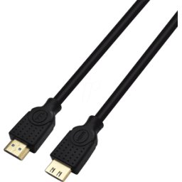 TTL NETWORK HDMI-MMR-5,0MUF - Cable HDMI High Retention, 5,0 m