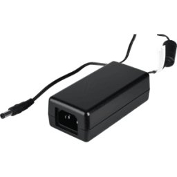 DATALOGIC DL 80935 - Escáner de códigos de barras, fuente de alimentaci