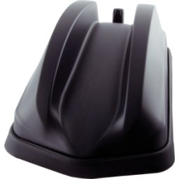PANORAMA ANTENNAS GPSD4-6-60-D - Antena para vehículo 4 x 4 MiMo 4G/5G +2 x 2 WLAN
