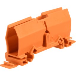 WAGO 773-332 - Adaptador de fijación para la serie 773