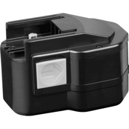 FREI BMA 12AEG-3 - Batería de herramientas para dispositivos AEG, Milwaukee