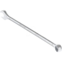 GEDORE WERKZEUG GEDO 7 XL 24 - Llave combinada extra larga perfil UD 24 mm