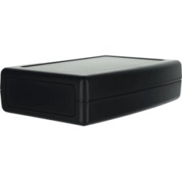 TEKO HYXLP.9 - Carcasa serie TELÉFONO MÓVIL ABS, 136 x 93,1 x 35,3 mm, n