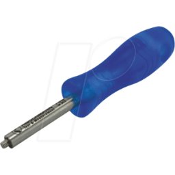HIRSCHMANN TEST & MEASUREMENT MW MSEB VS - Herramienta de montaje para MSEB, protección contra torsi