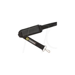 CK Z2630 - Correa de hombro para bolsas de herramientas C.K MAGMA