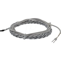 SCHABUS 300746 - Sensor de agua Aqua Scanner