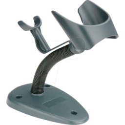 DATALOGIC DL STAND-QD24 - Escáner de códigos de barras, soporte, QBT2131, QD