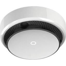 LUPUS LE 14200 - Detectores de humo, comunicaciones móviles, NB-IoT