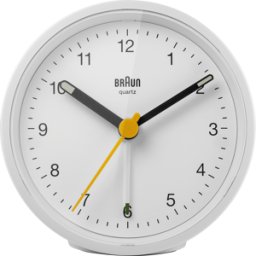 BRAUN BC12W - Blanco blanco blanco blanco blanco blanco blanco blanco blanco b