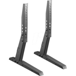 MYWALL MYW HP35L - Soporte universal para TV LCD, 13" - 37" (33 - 94 cm)