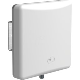 PANORAMA ANTENNAS W36-CP-9 - Antena direccional 5G para redes de campo 5G.