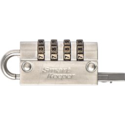 SMARTKEEPER SK CSK-LLD01 - Bloqueo de PC, antirrobo, USB tipo A.