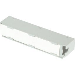 EFB-ELEKTRONIK EFB 46008.1 - Bastidor de placa de módulo LSA
