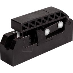 LOGILINK WZ0077 - Herramienta de instalación del módulo Keystone NK4