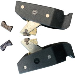 JOKARI JOK 29 300 - Cuchilla de repuesto para alicates pelacables, sensor especial