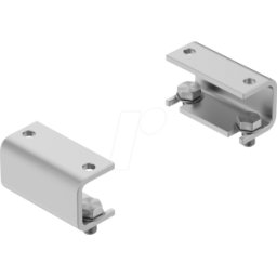 FESTO 568275 - Kit adaptador DAPS de doble efecto, para el montaje de la caja d